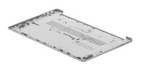 M50394-001