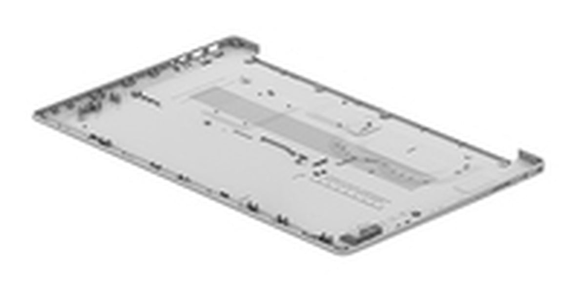 M50397-001