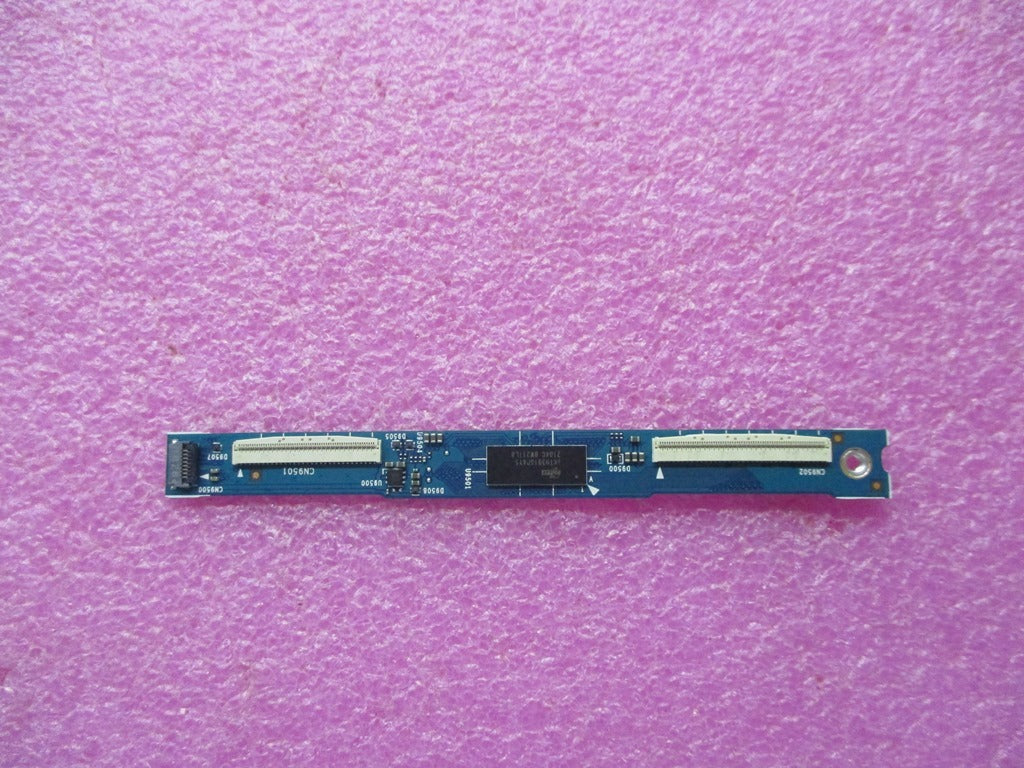 M50421-001