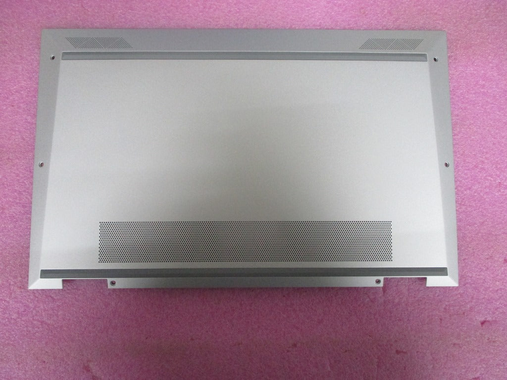 M50568-001