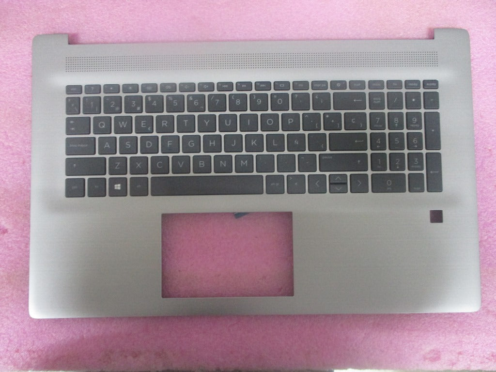 M51628-071