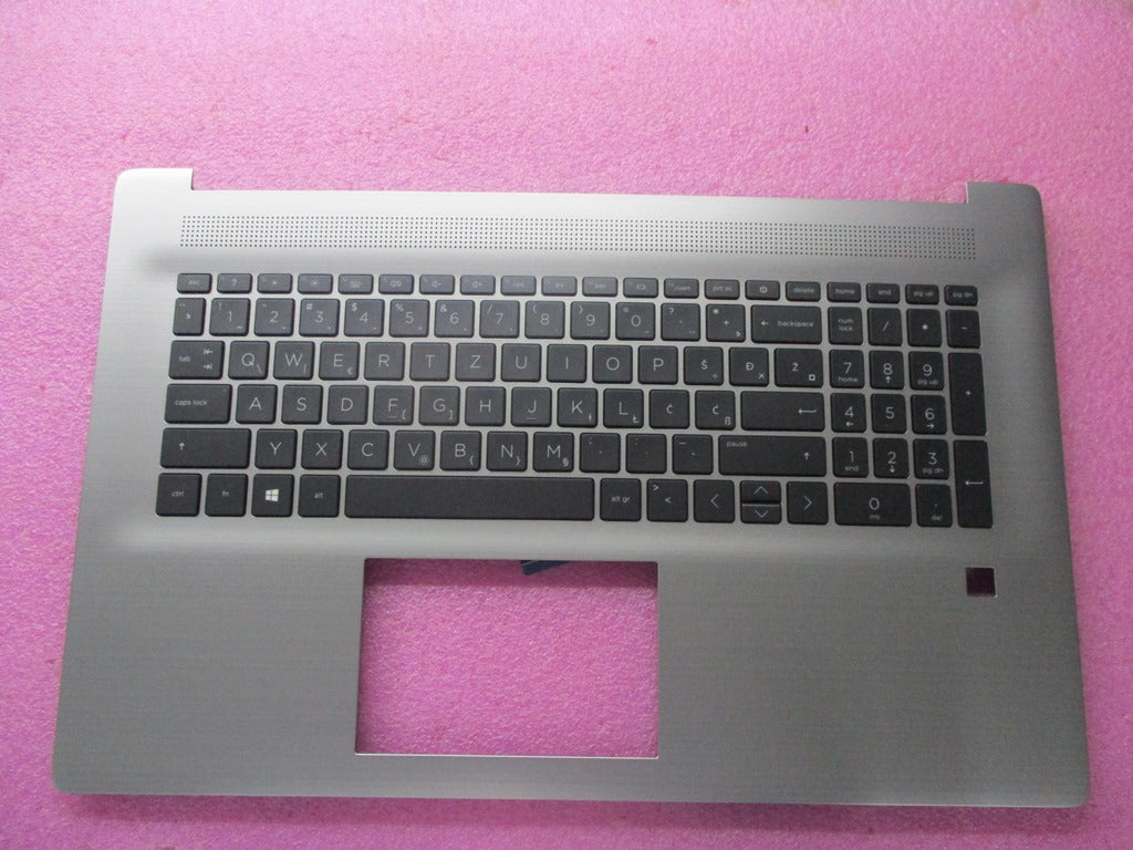 M51628-BA1