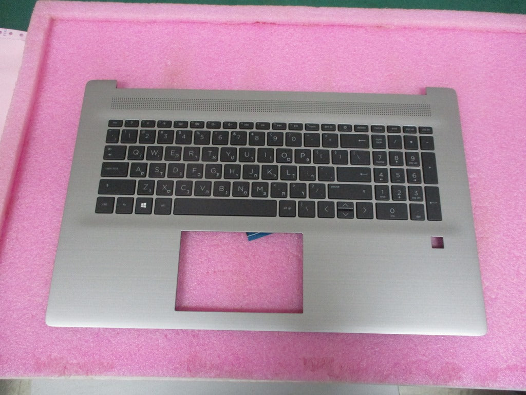 M51628-BB1
