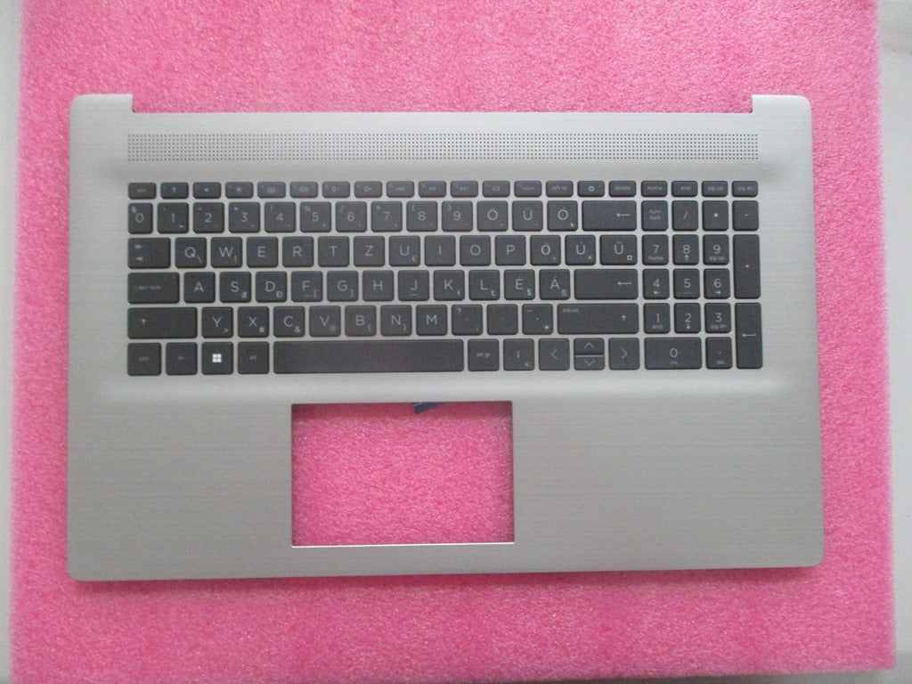 M51630-211