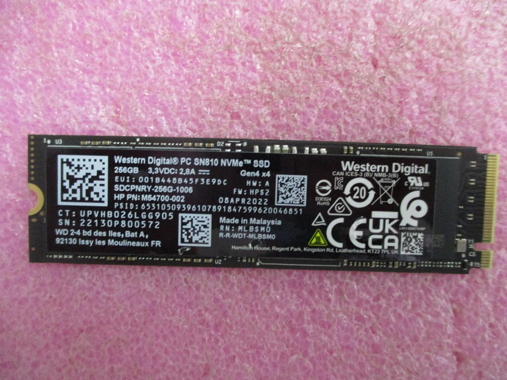 M52025-005