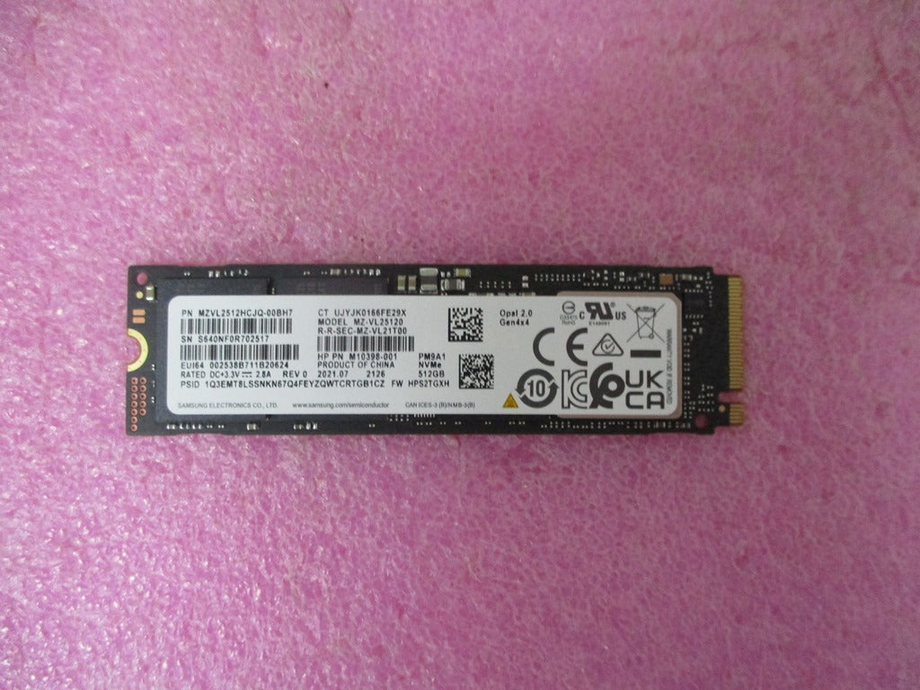 M52031-002