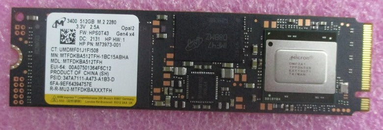 M52031-005