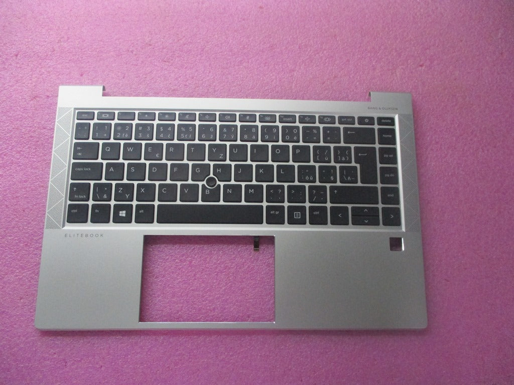 M52490-FL1