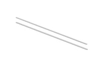 M52819-001