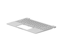M52830-BB1