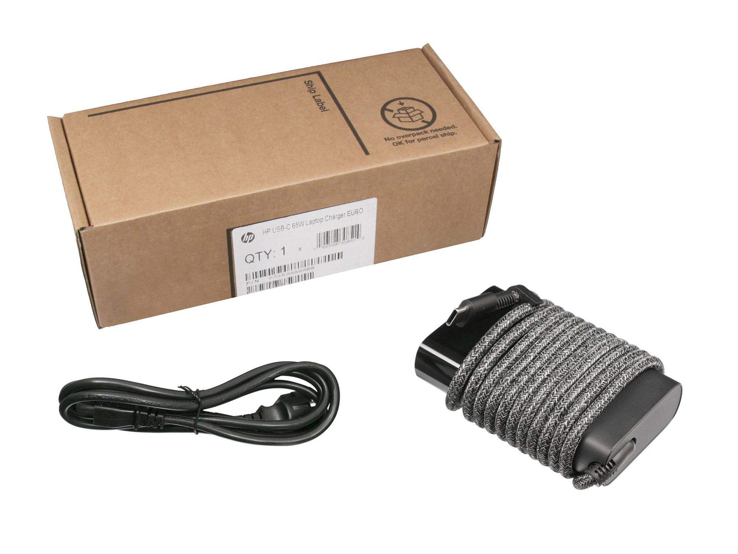 M52944-001