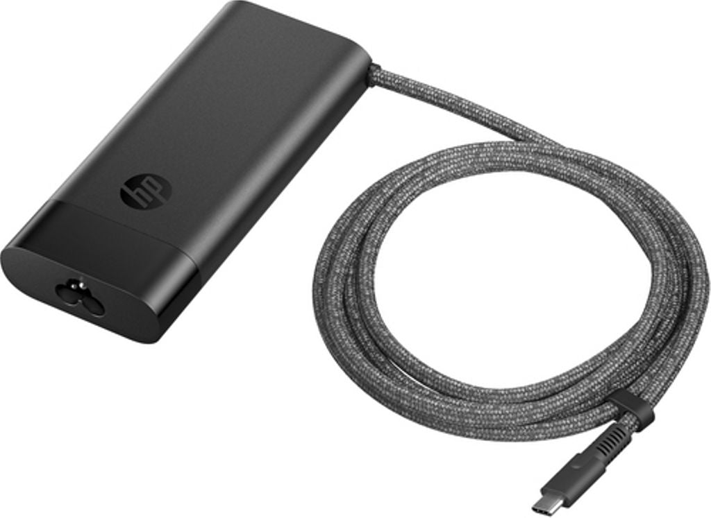 M52950-001