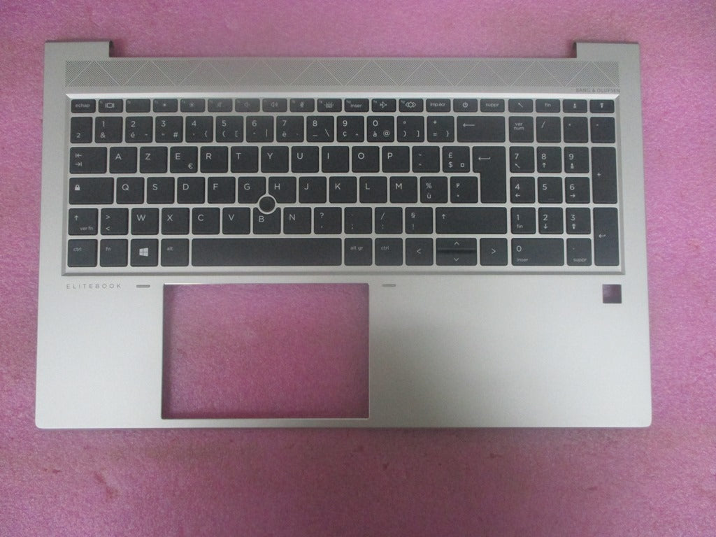 M53307-051