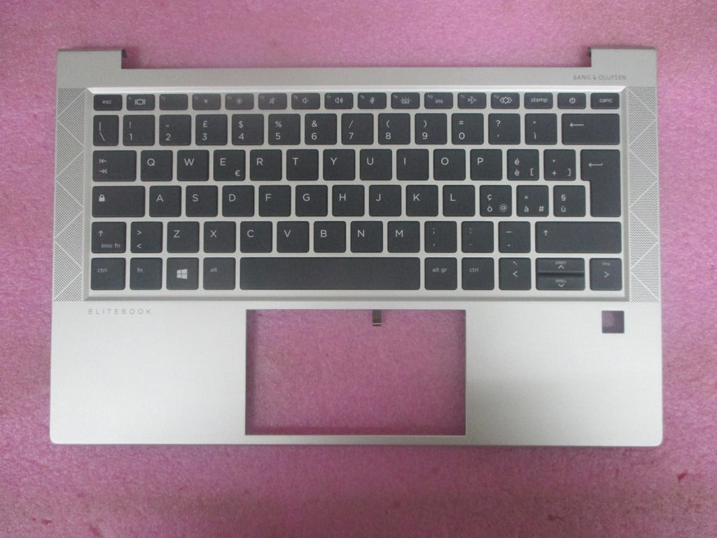 M53846-061