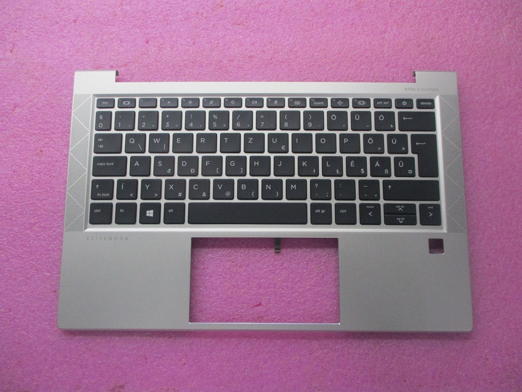 M53846-211