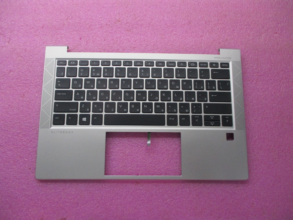 M53846-251