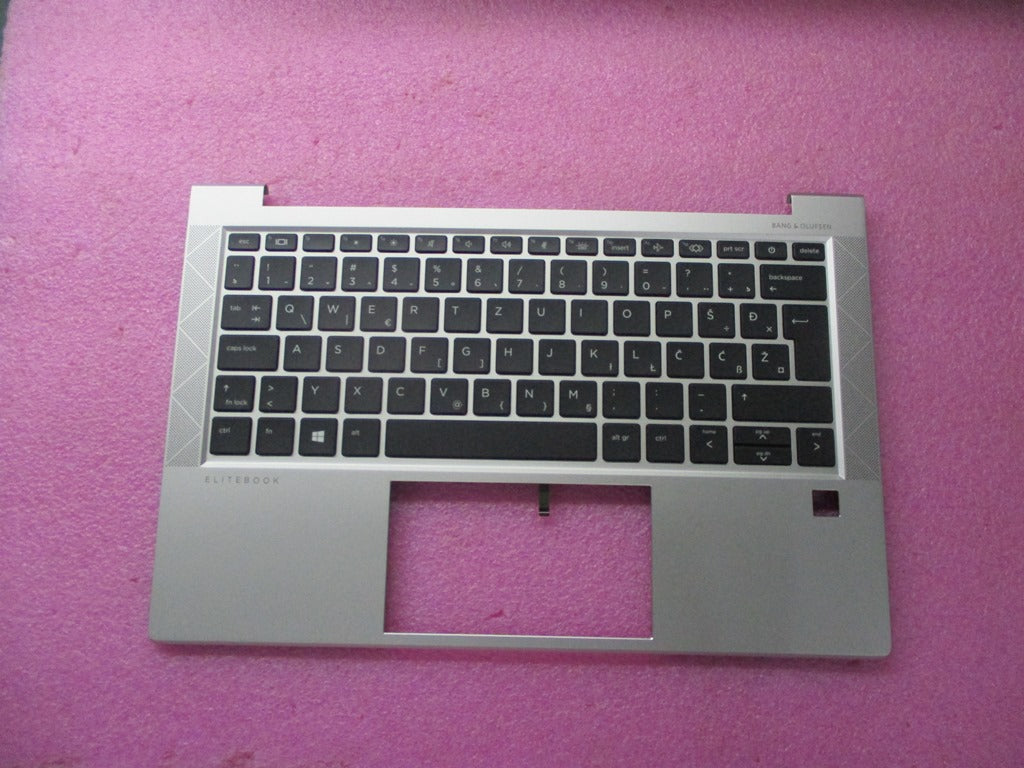 M53846-BA1