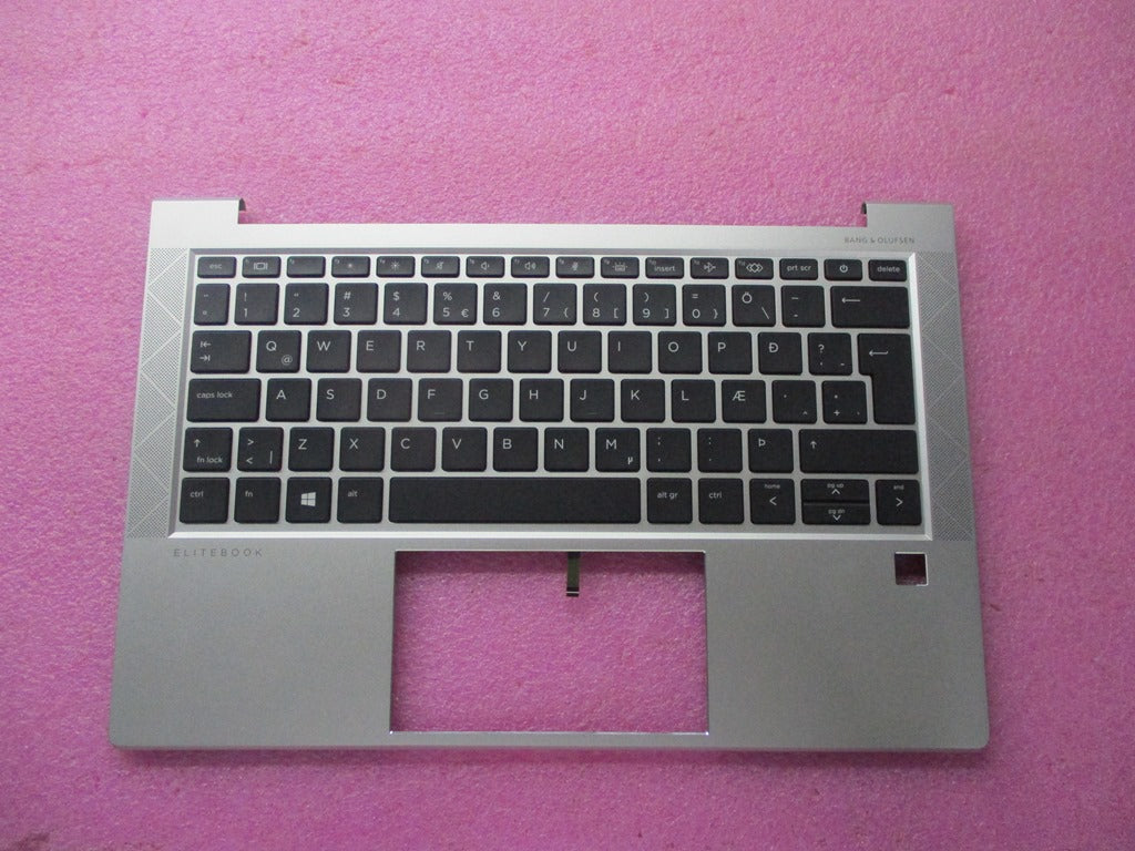 M53846-DD1