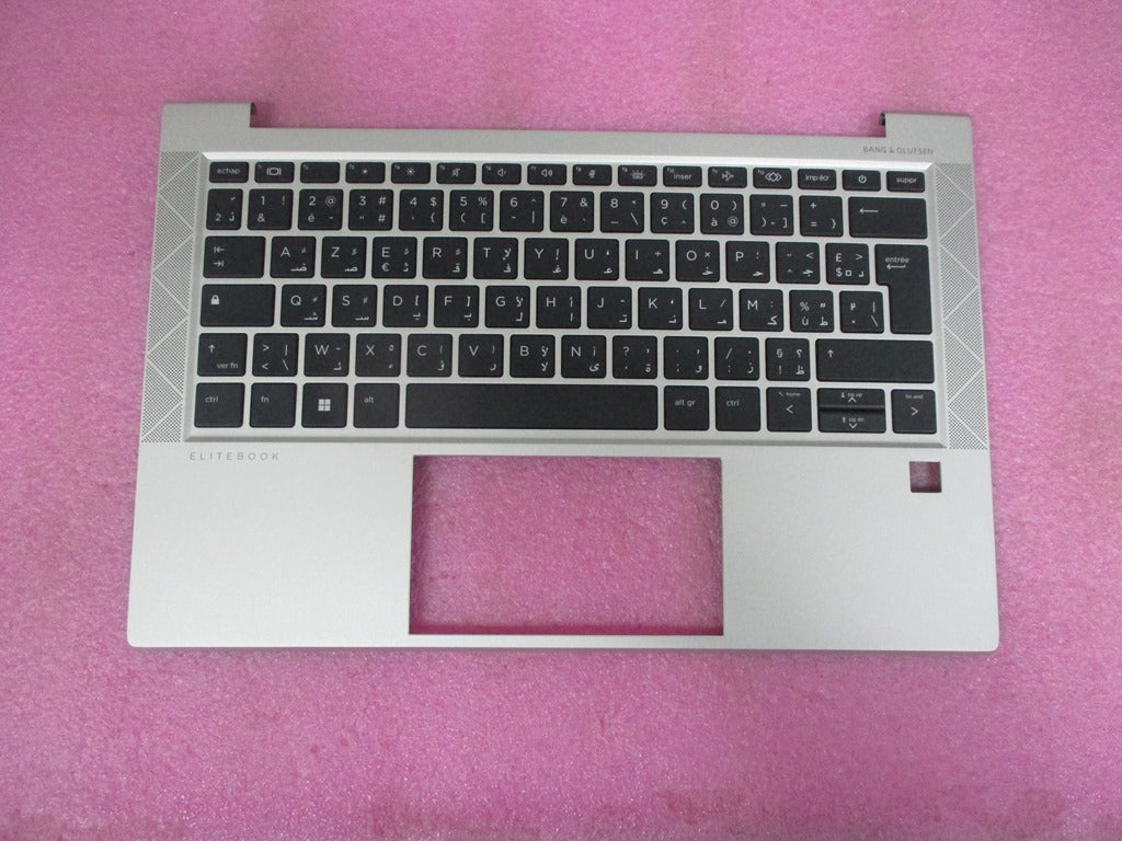 M53846-FP1