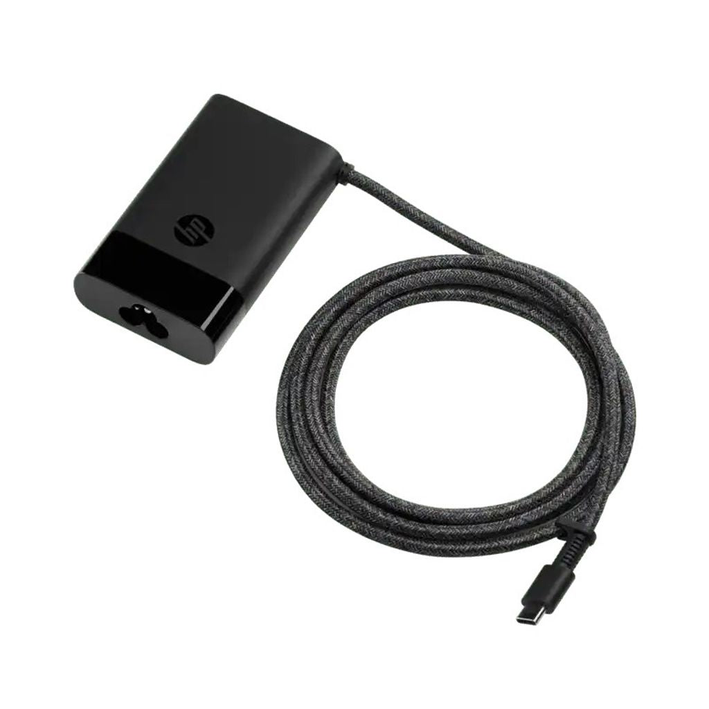 M54350-001