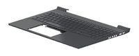 M54739-071