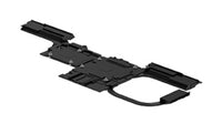M54773-001