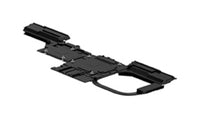 M54774-001