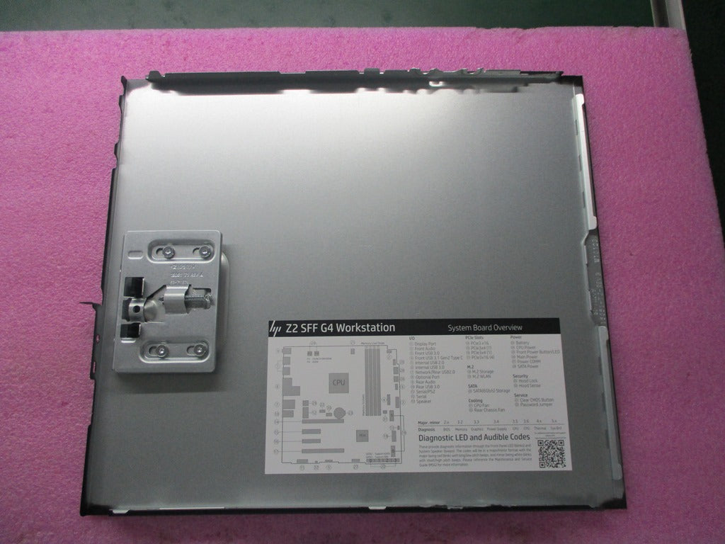 M55157-001