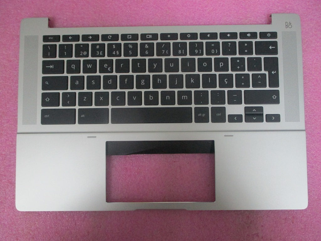 M57281-131