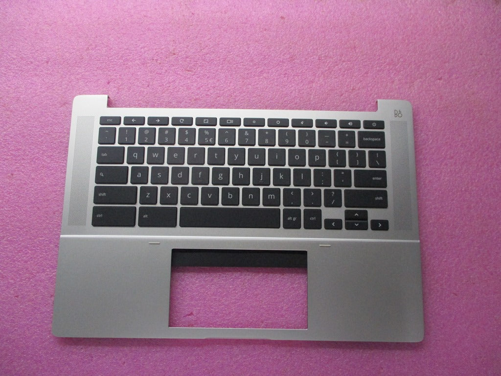 M57281-B31