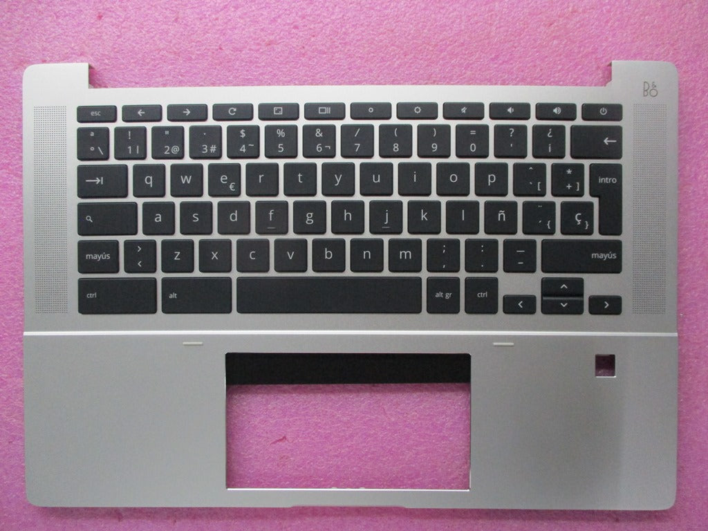 M57282-071