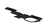 M62226-001