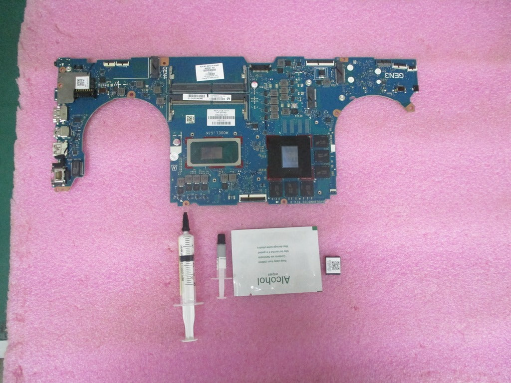 M62249-601