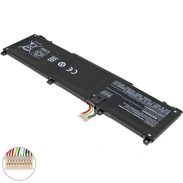 M73472-001