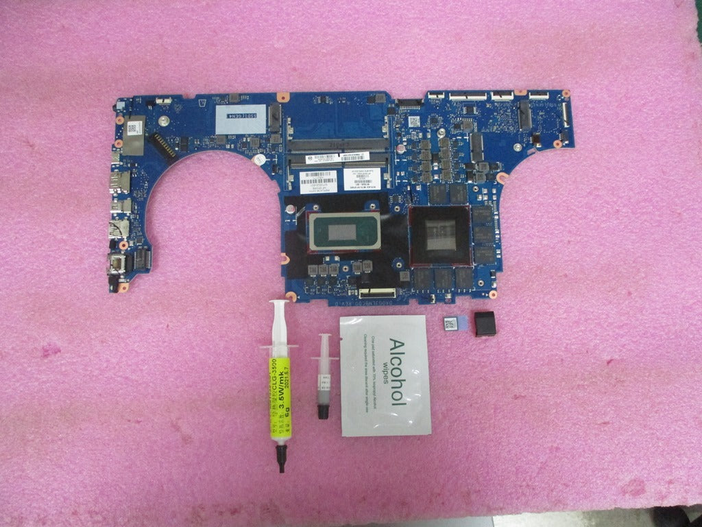 M73505-601