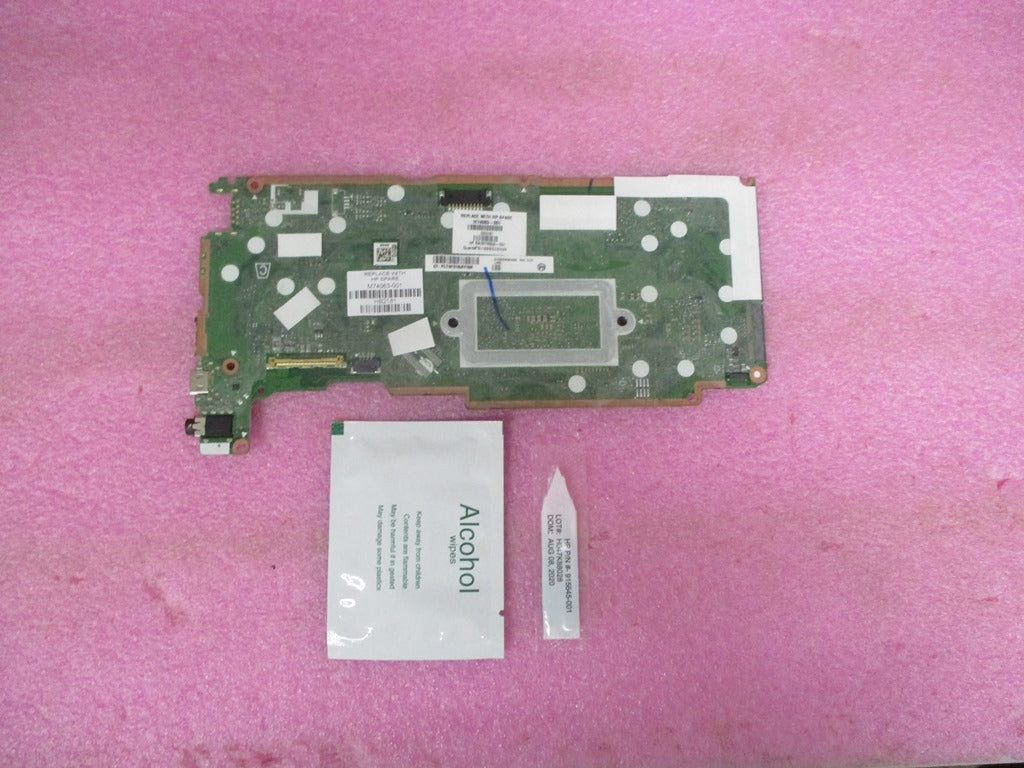M74063-001