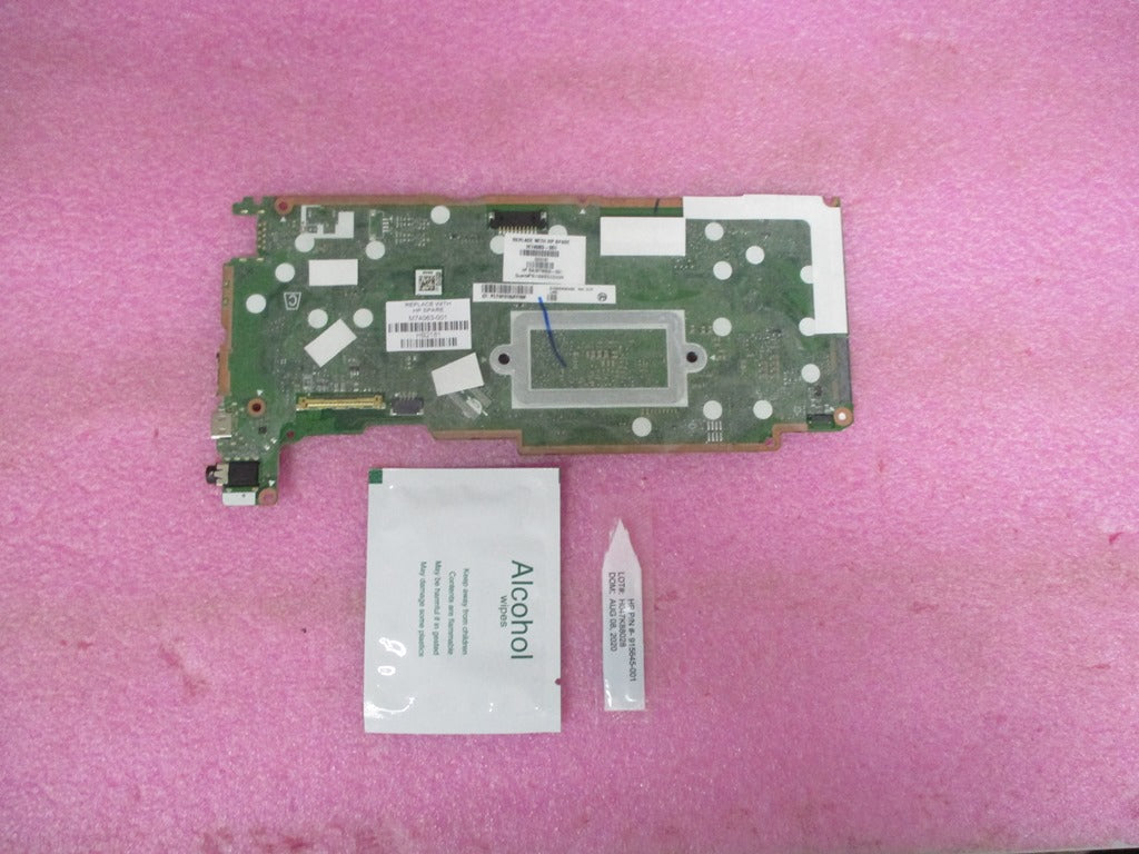 M74063-001