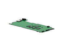 M74067-001