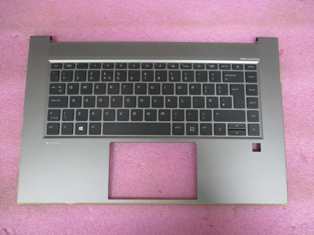 M74255-031
