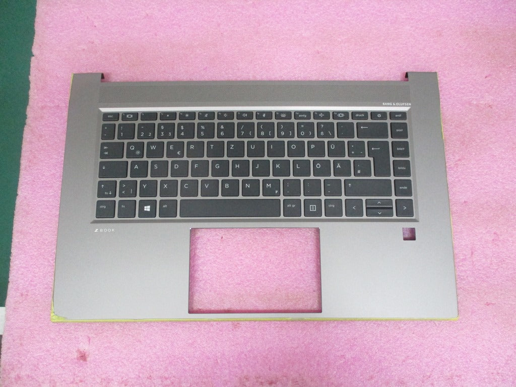 M74255-041