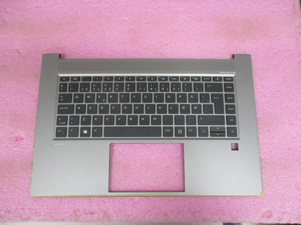 M74255-091