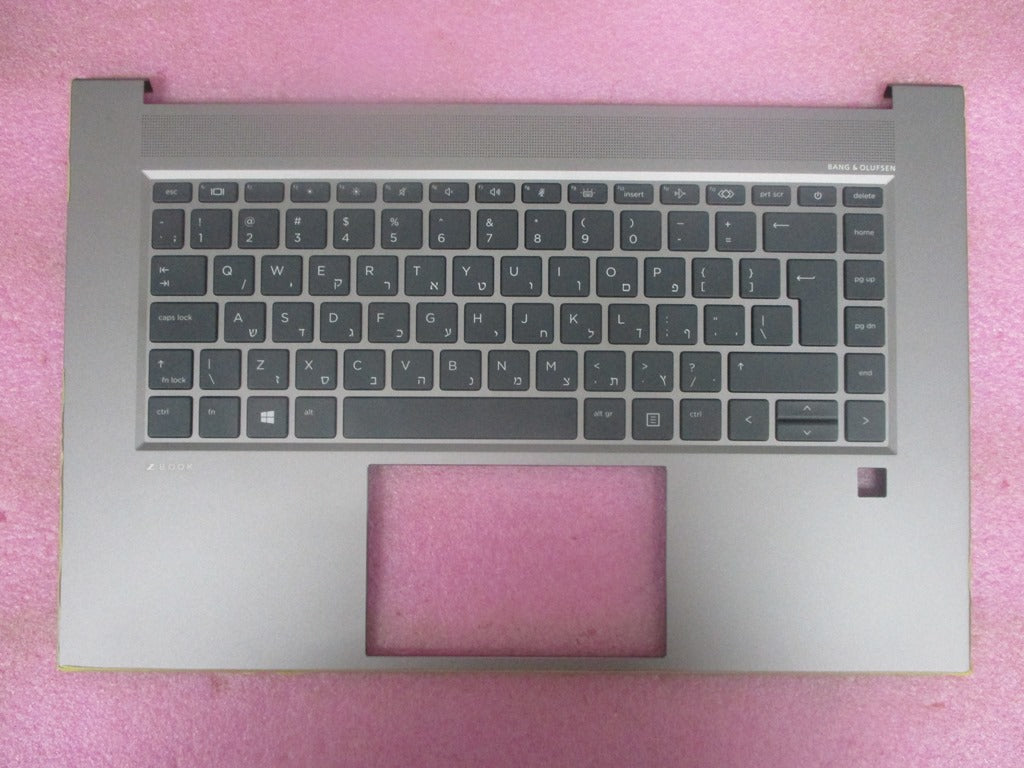 M74255-BB1