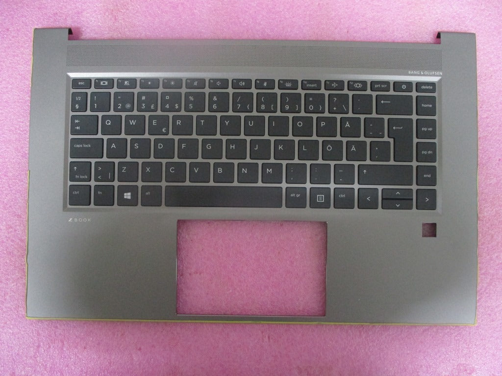 M74256-B71