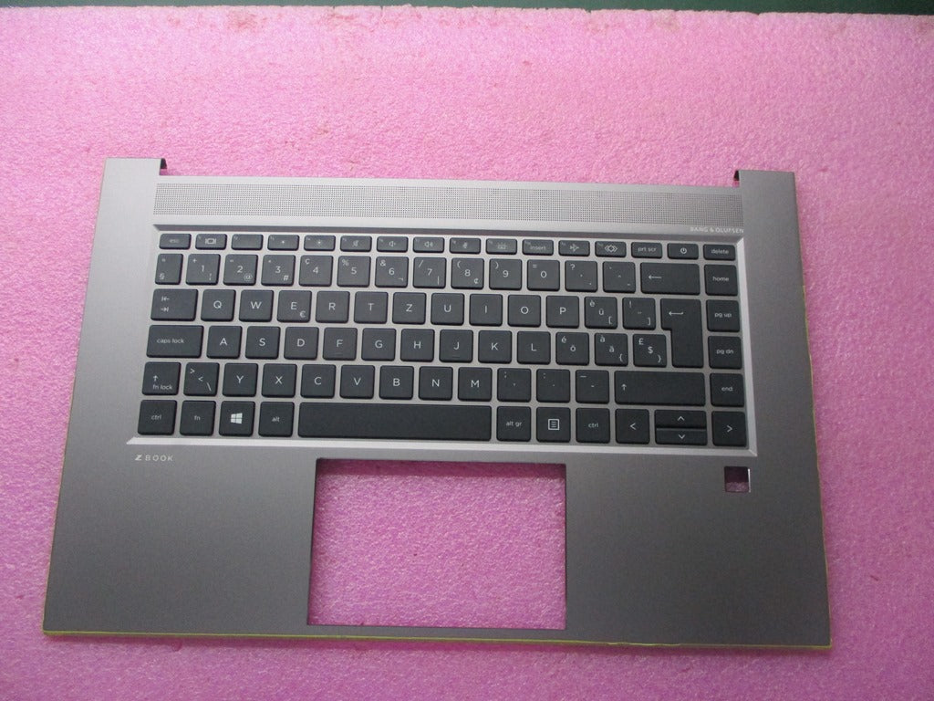 M74257-BG1