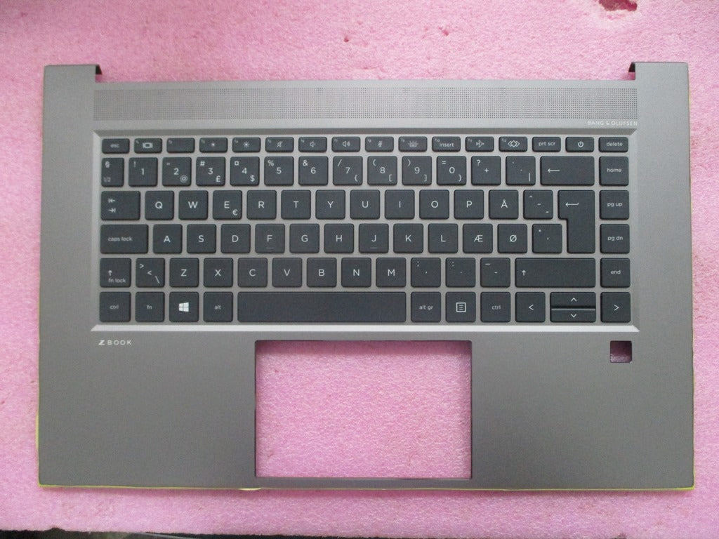 M74260-081