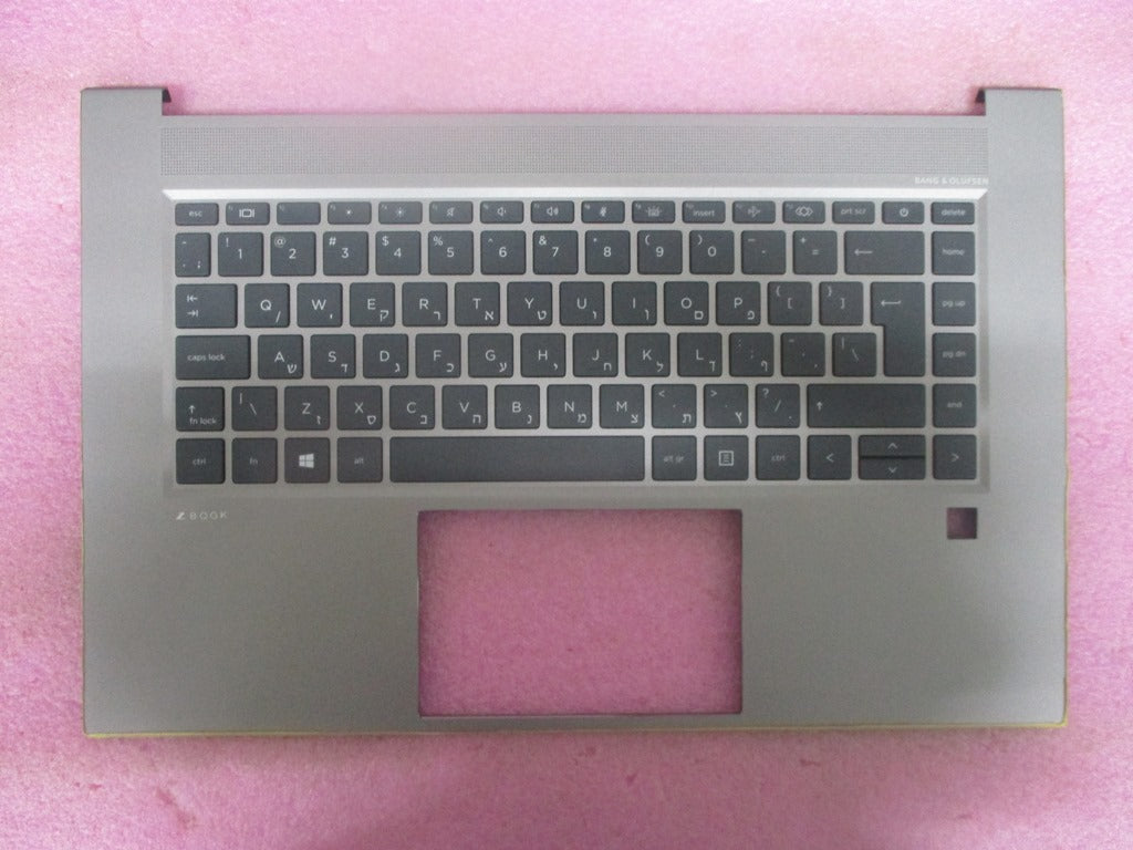 M74260-BB1