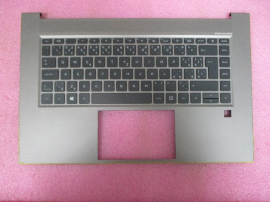 M74260-FL1