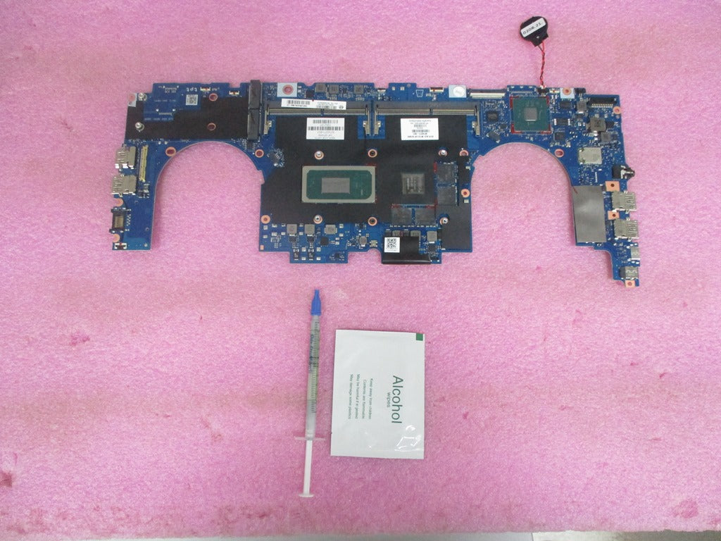 M74371-601