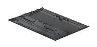 M75029-001