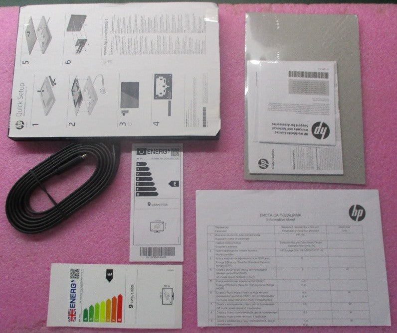 M76394-001